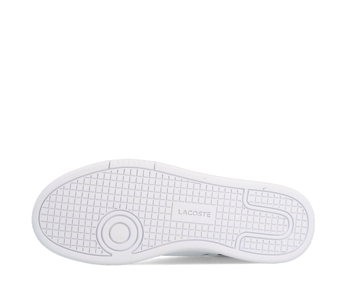 Lacoste Lineset 125 BR/MAR - 49SMA0051-042-115