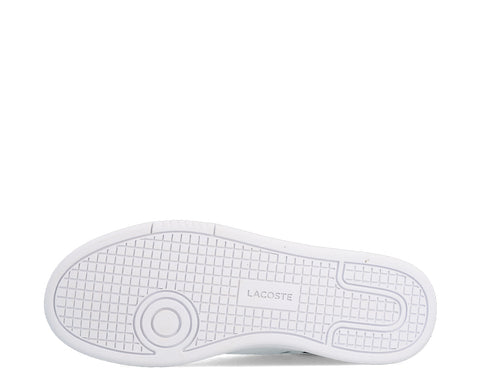Lacoste Lineset 125 BR/MAR - 49SMA0051-042-115