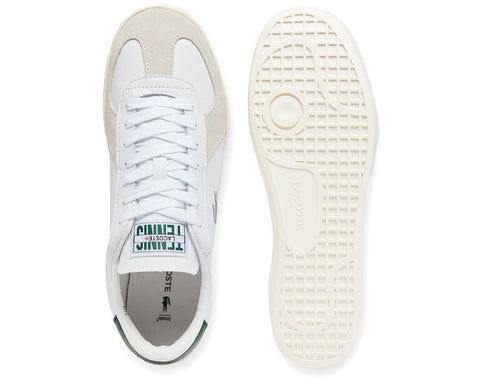 Lacoste Baseshot Pro 125 3 BR/VD - 49SMA0063-65T-124