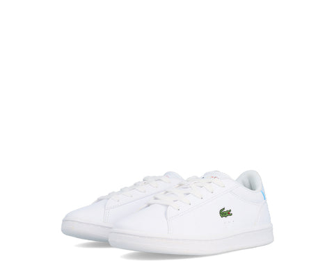 Lacoste Carnaby Set 125 BR/AZBE - 49SUC0002-1T3-101