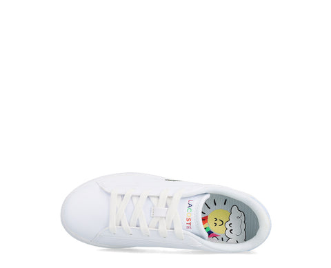 Lacoste Carnaby Set 125 BR/AZBE - 49SUC0002-1T3-101
