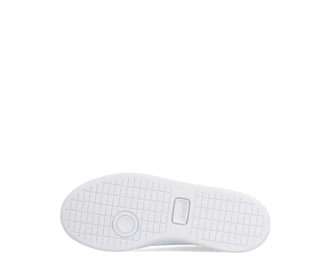 Lacoste Carnaby Set 125 BR/AZBE - 49SUC0002-1T3-101