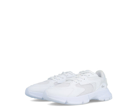 Lacoste L003 Neo 125 BR - 49SUC0007-21G-90