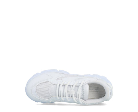 Lacoste L003 Neo 125 BR - 49SUC0007-21G-90