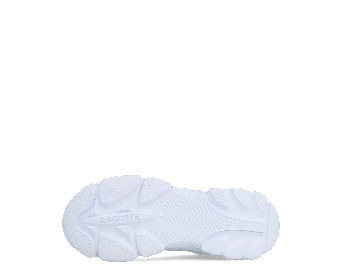 Lacoste L003 Neo 125 BR - 49SUC0007-21G-90