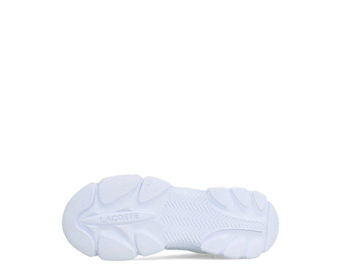 Lacoste L003 Neo 125 BR - 49SUC0007-21G-90