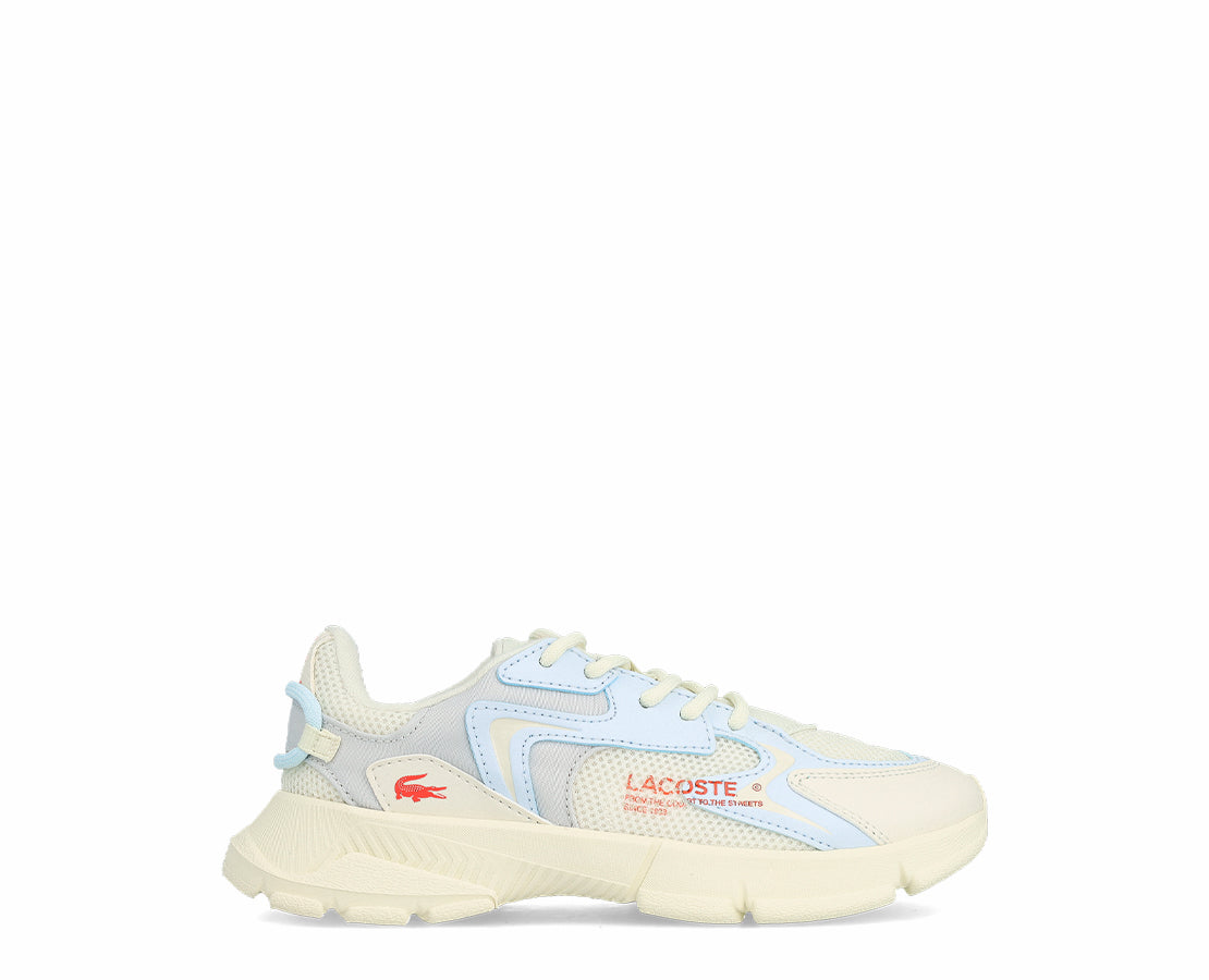 Lacoste L003 Neo 125 BJ/AZBE - 49SUC0014-1E7-869