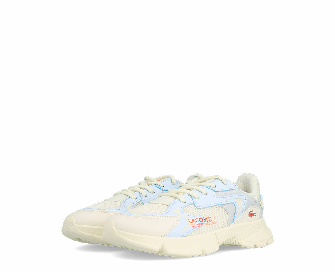Lacoste L003 Neo 125 BJ/AZBE - 49SUC0014-1E7-869