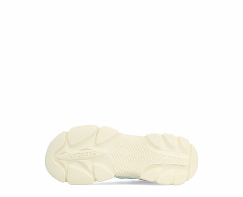 Lacoste L003 Neo 125 BJ/AZBE - 49SUC0014-1E7-869