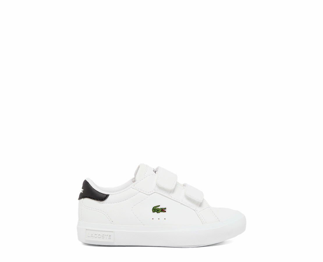 Lacoste Powercourt 125 BR/PR - 49SUI0001-147-117