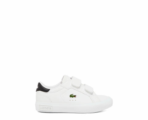 Lacoste Powercourt 125 BR/PR - 49SUI0001-147-117