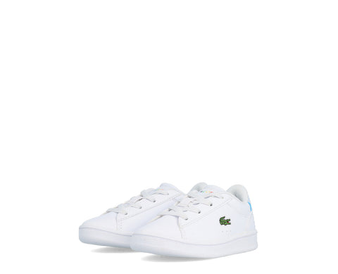 Lacoste Carnaby Set 125 BR/AZBE - 49SUI0002-1T3-101