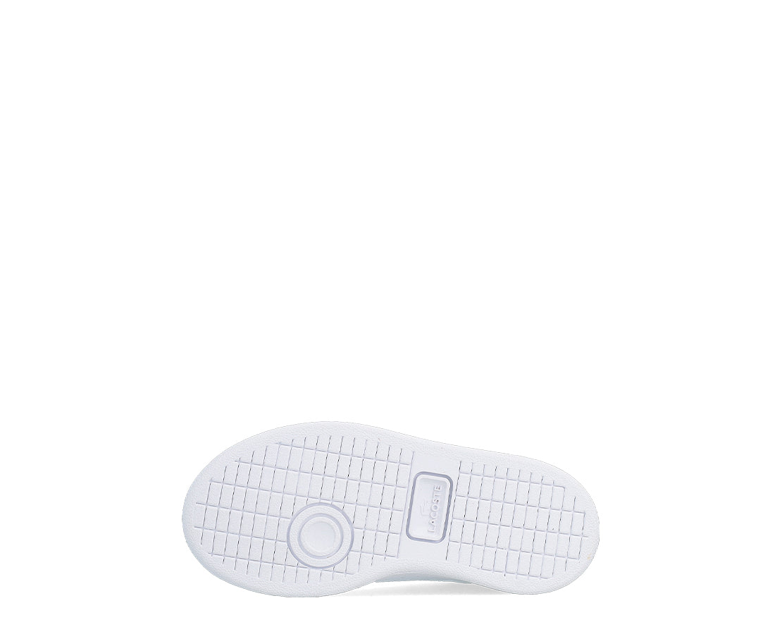 Lacoste Carnaby Set 125 BR/AZBE - 49SUI0002-1T3-101