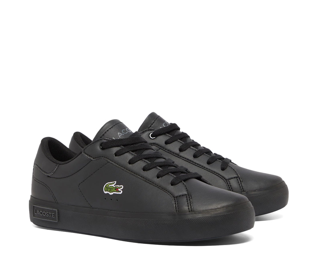 Lacoste Powercourt 0721 1 PR - 49SUJ0001-02H-240