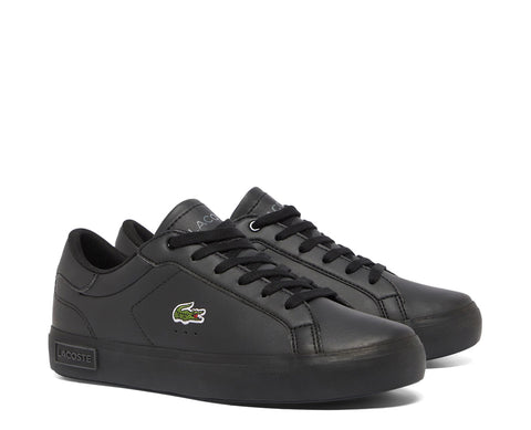 Lacoste Powercourt 0721 1 PR - 49SUJ0001-02H-240