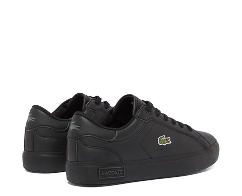 Lacoste Powercourt 0721 1 PR - 49SUJ0001-02H-240