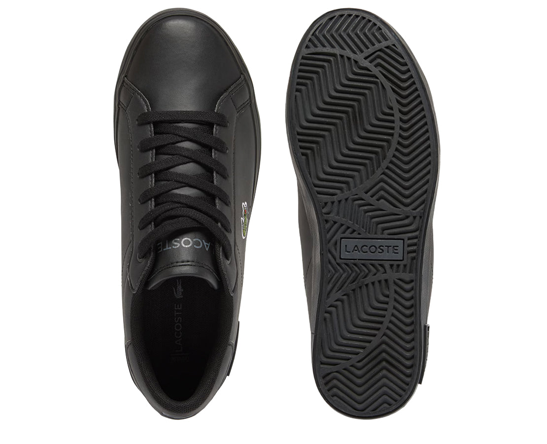 Lacoste Powercourt 0721 1 PR - 49SUJ0001-02H-240