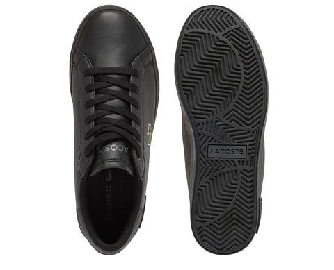 Lacoste Powercourt 0721 1 PR - 49SUJ0001-02H-240