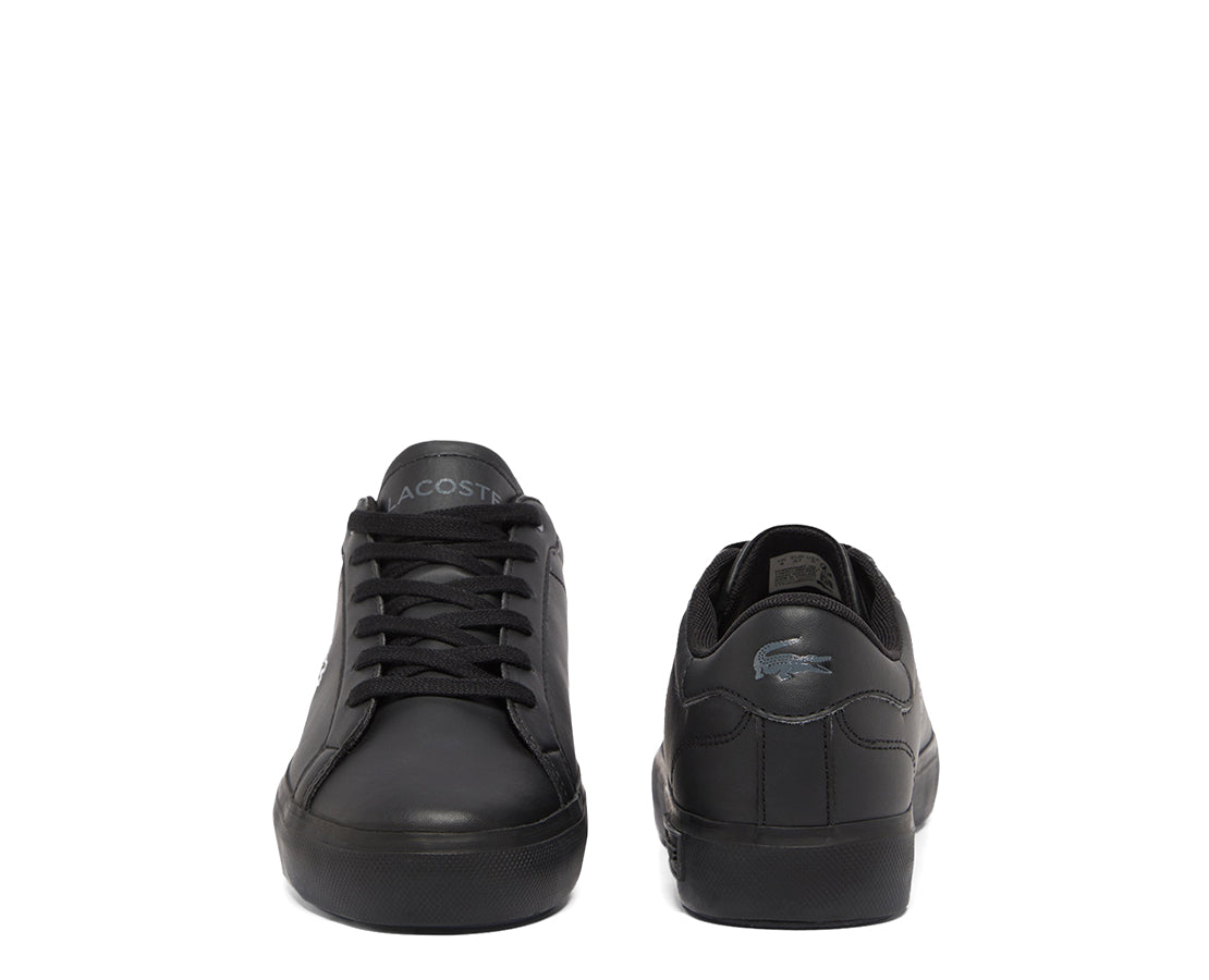 Lacoste Powercourt 0721 1 PR - 49SUJ0001-02H-240