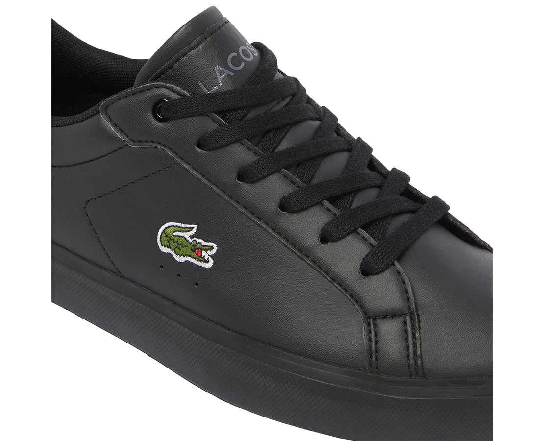 Lacoste Powercourt 0721 1 PR - 49SUJ0001-02H-240