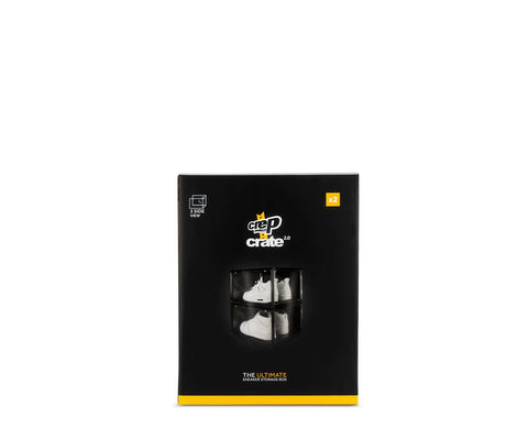 Crep Protect Crates v2.0 unico - 5056243301560-855