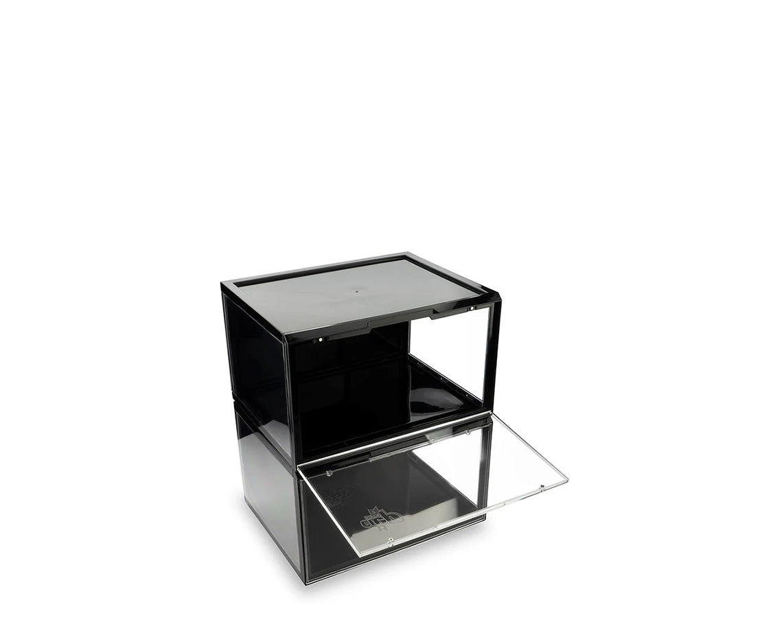 Crep Protect Crates v2.0 unico - 5056243301560-855