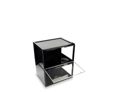Crep Protect Crates v2.0 unico - 5056243301560-855