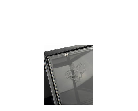 Crep Protect Crates v2.0 unico - 5056243301560-855