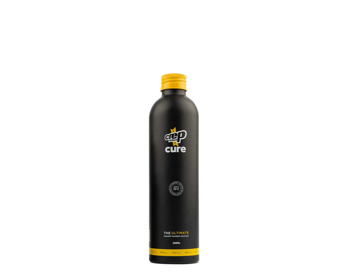 Crep Protect Cure Refil V2.0 unico - 5056243301867-855