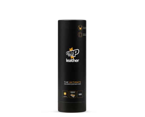 Crep Protect Leather Conditioner unico - 5056243301874-855