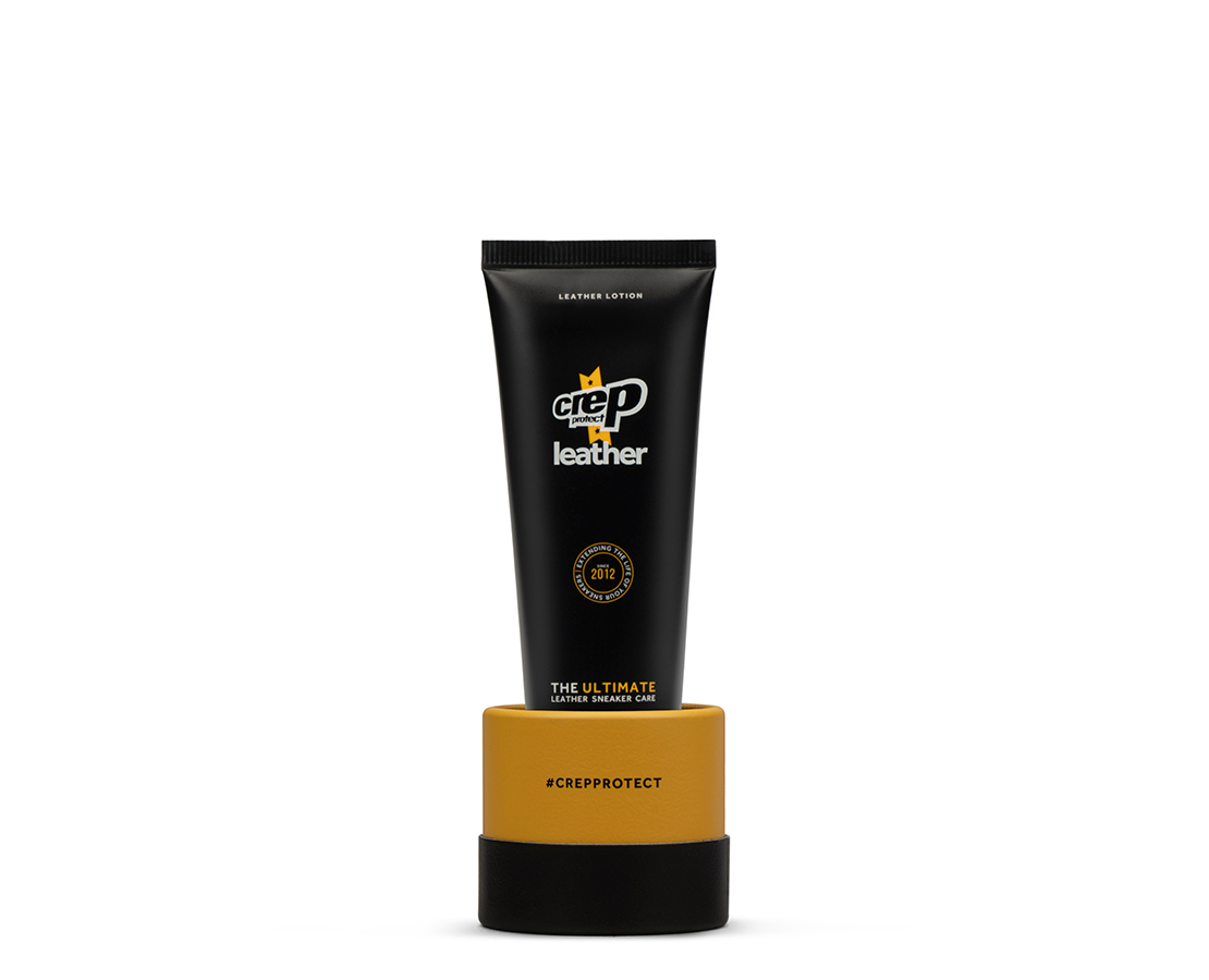 Crep Protect Leather Conditioner unico - 5056243301874-855