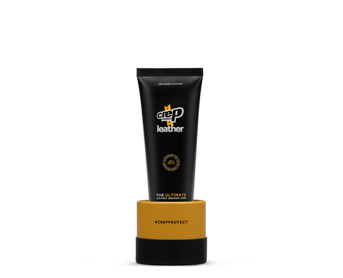 Crep Protect Leather Conditioner unico - 5056243301874-855