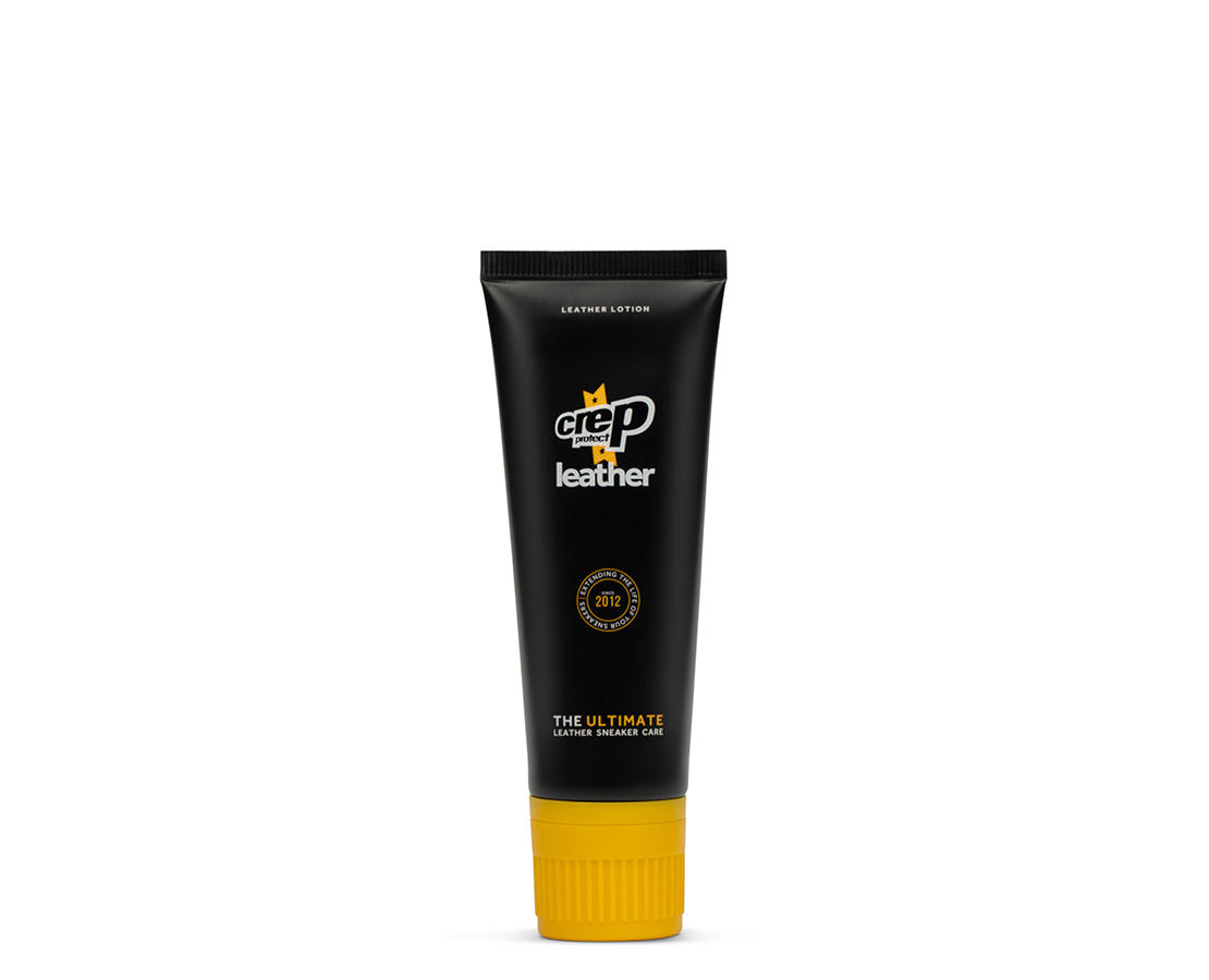 Crep Protect Leather Conditioner unico - 5056243301874-855