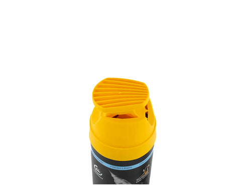 Crep Protect Deodoriser "Fresh Linen" unico - 5056243301898-855