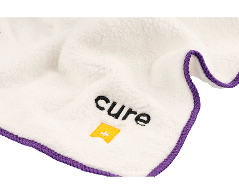 Crep Protect Ultimate Microfibre Towel unico - 5056243301980-855