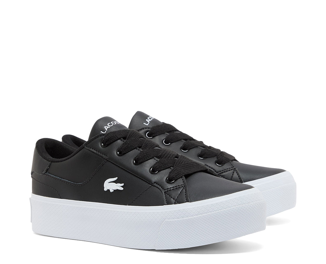 Lacoste Ziane PLatform 225 3 PR/BR - 50CFA0035-312-249