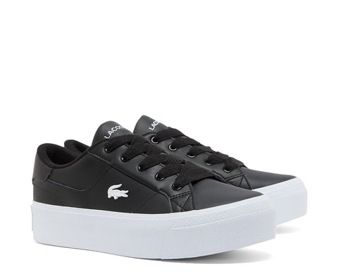 Lacoste Ziane PLatform 225 3 PR/BR - 50CFA0035-312-249