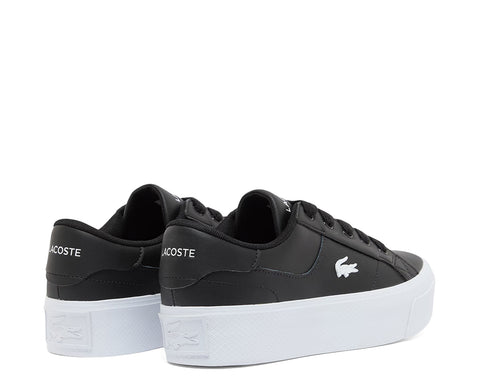 Lacoste Ziane PLatform 225 3 PR/BR - 50CFA0035-312-249