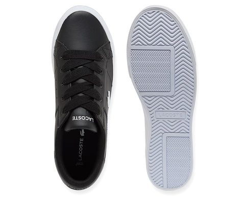 Lacoste Ziane PLatform 225 3 PR/BR - 50CFA0035-312-249