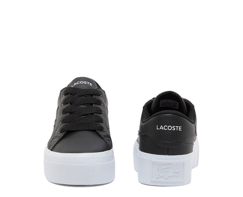 Lacoste Ziane PLatform 225 3 PR/BR - 50CFA0035-312-249
