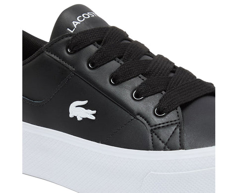 Lacoste Ziane PLatform 225 3 PR/BR - 50CFA0035-312-249
