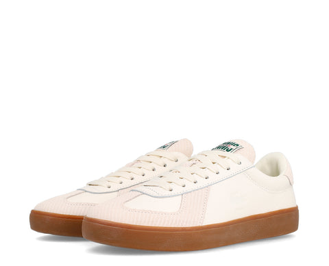 Lacoste Baseshot Pro 225 2 BJ - 50SFA0032-40F-76
