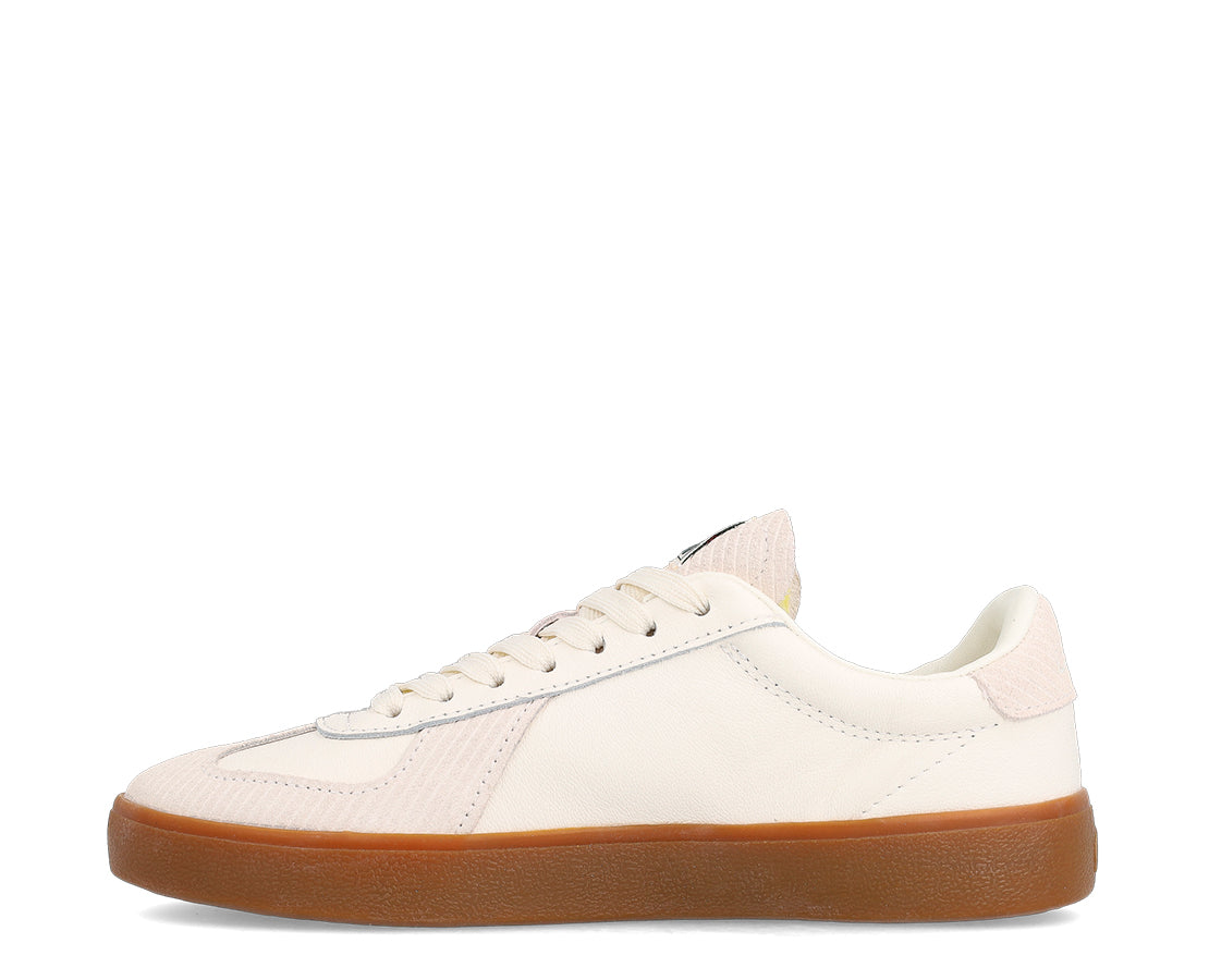 Lacoste Baseshot Pro 225 2 BJ - 50SFA0032-40F-76
