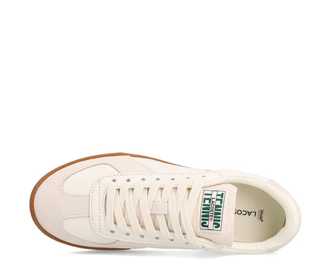 Lacoste Baseshot Pro 225 2 BJ - 50SFA0032-40F-76