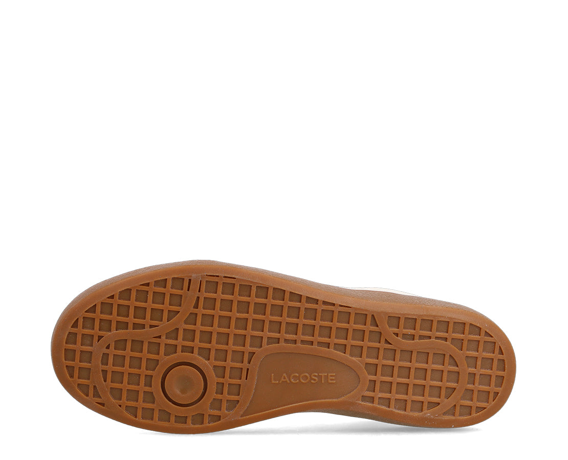 Lacoste Baseshot Pro 225 2 BJ - 50SFA0032-40F-76