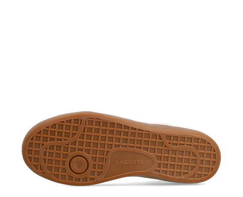 Lacoste Baseshot Pro 225 2 BJ - 50SFA0032-40F-76