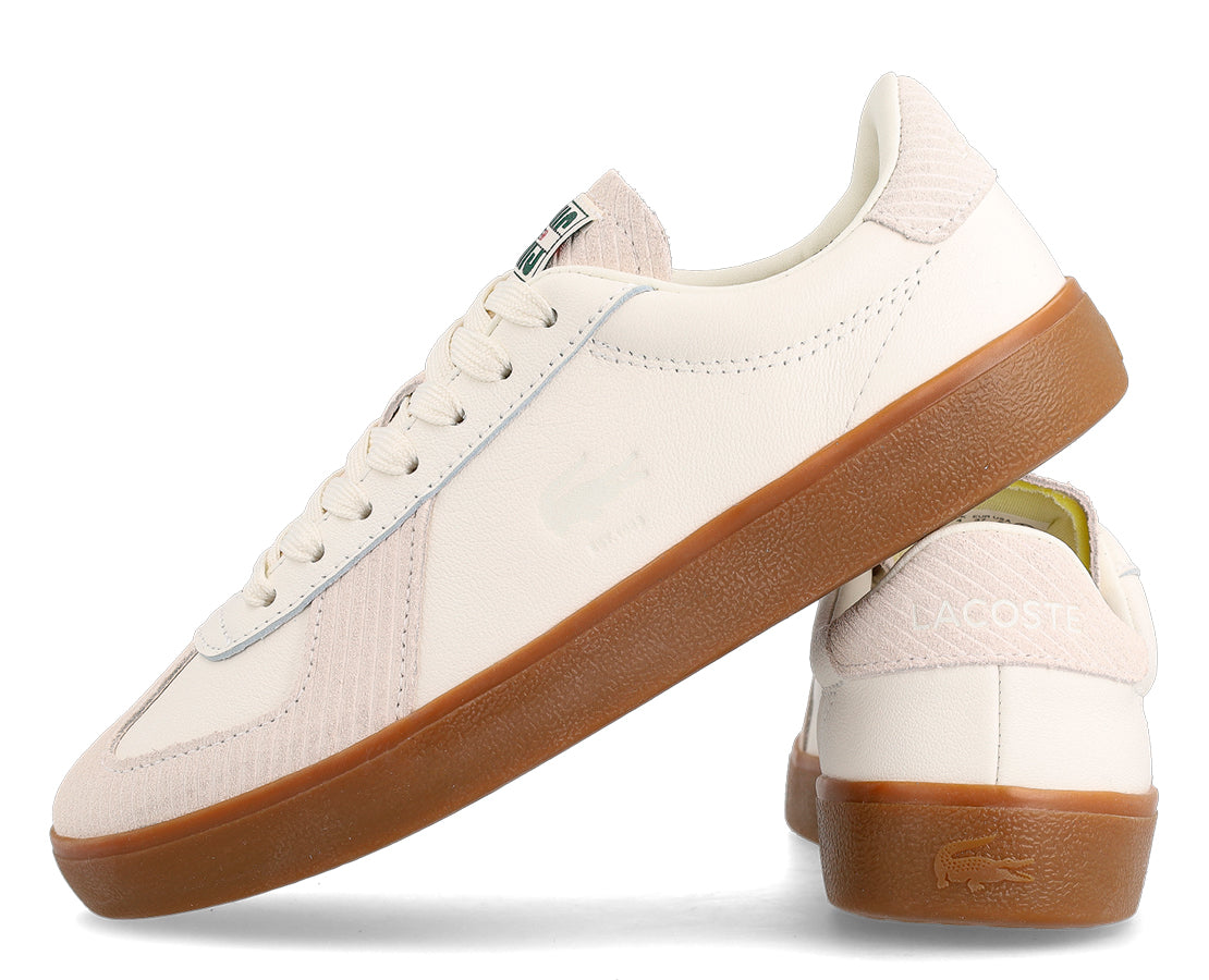 Lacoste Baseshot Pro 225 2 BJ - 50SFA0032-40F-76