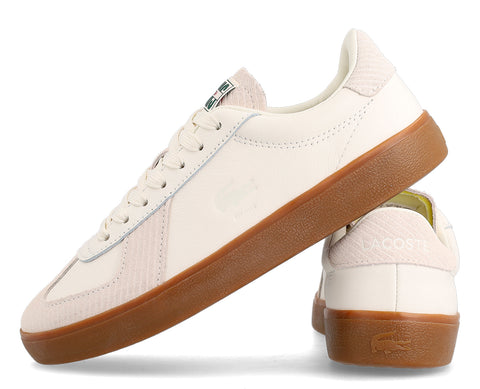 Lacoste Baseshot Pro 225 2 BJ - 50SFA0032-40F-76