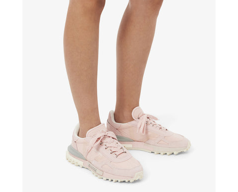 Lacoste Elite Active 225 3 RS/CZ - 50SFA0074-2E5-290