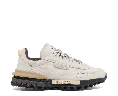 Lacoste Elite Active 225 4 BJ/PR - 50SFA0075-5A6-87